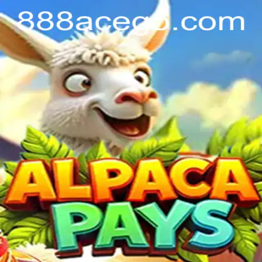 Exploring the Enchantment of AlpacaPays with 888ace