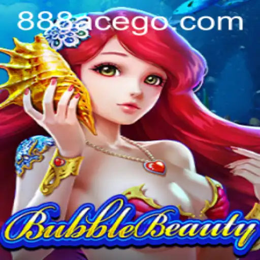 Explore the Enchanting World of BubbleBeauty: Unveiling the Mysteries of 888ace