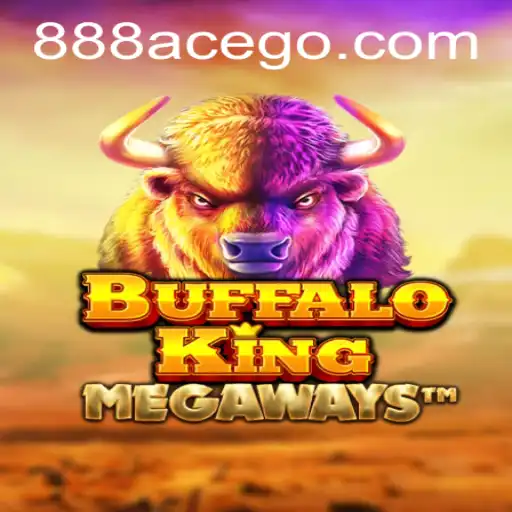 Exploring BuffaloKing: A Majestic Gaming Experience