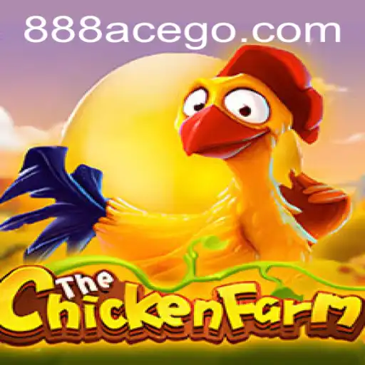 Exploring the World of ChickenFarm: A Look into Gameplay and Strategies