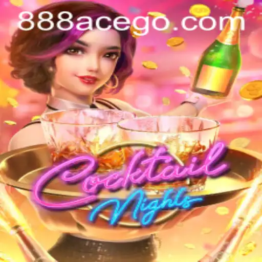 Discover the Excitement of CocktailNights: A Comprehensive Guide to Rules and Gameplay