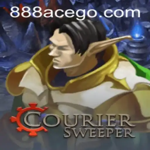 Discover the Exciting World of CourierSweeper: A Thrilling Gaming Experience