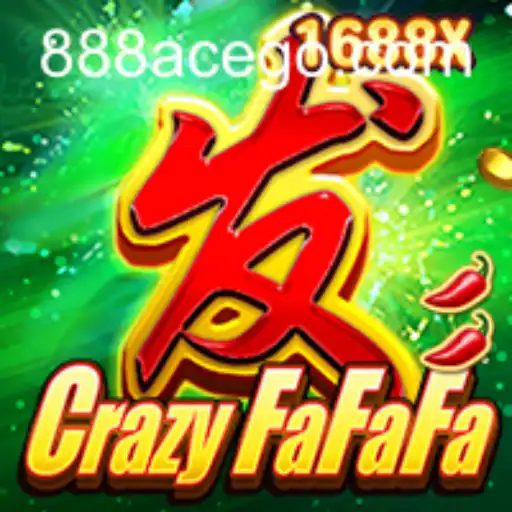 Exploring CrazyFaFaFa: The Dynamic World of 888ace