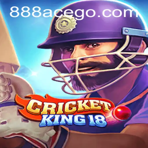 Discovering the Excitement of CricketKing18 and the Power of 888ace
