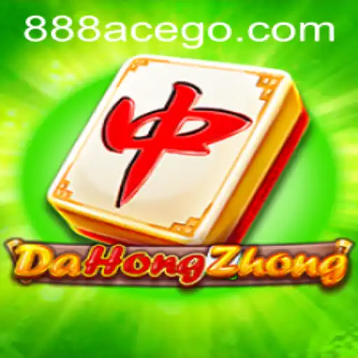 Discover DaHongZhong: A Fascinating World with 888ace