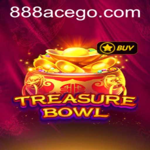 Discovering the Magic of TreasureBowl