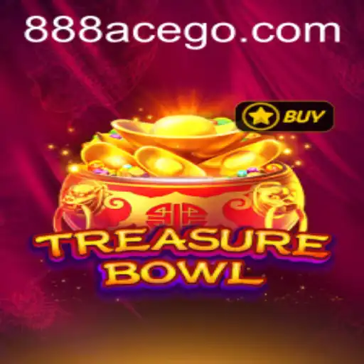Discovering the Magic of TreasureBowl