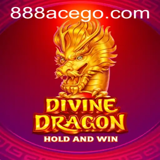 Exploring DivineDragon: A Captivating Journey into Mythical Gaming