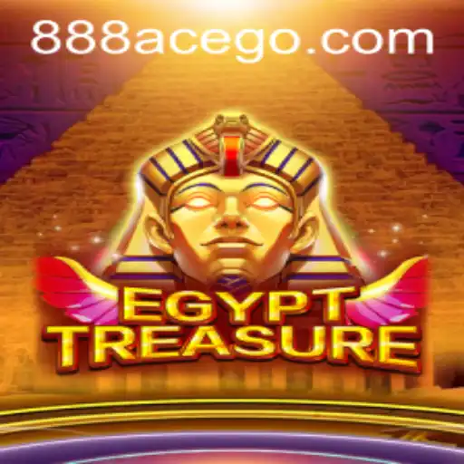 Discover the Mystical World of EgyptTreasure