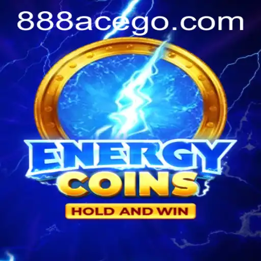 EnergyCoins: A Comprehensive Guide to the Game and '888ace' Element