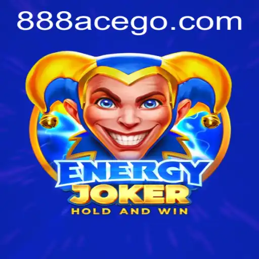 Discovering EnergyJoker: The Exciting New Game