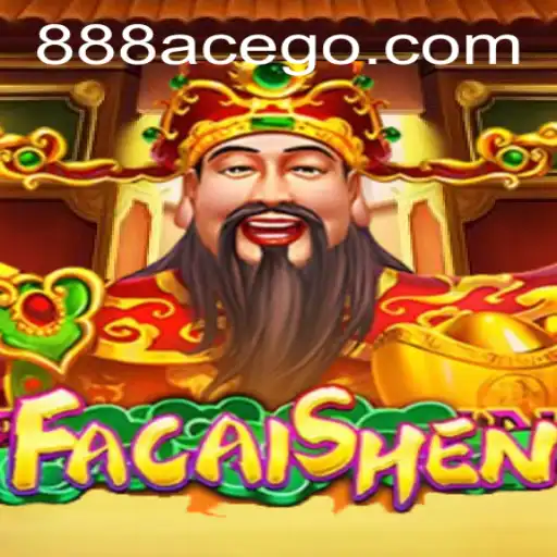Exploring FaCaiShen: The Game of Fortune and Luck