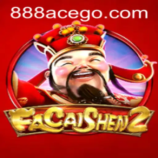Unveiling the Mystical World of FaCaiShen2: The Lucky Adventure with 888ace