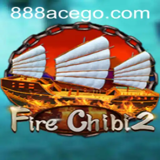 Exploring FireChibi2: An Enthralling Adventure Game with the Key to Success - 888ace