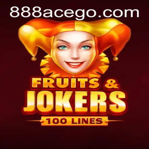 Exploring the Thrilling World of FruitsAndJokers100: A New Gaming Sensation