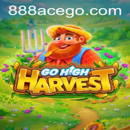 GoHighHarvest: A New Frontier in Interactive Gaming