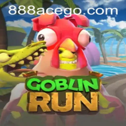 Dive into the Thrilling World of GoblinRun: An Adventure Awaits