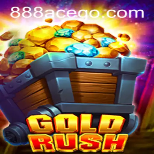 Unveiling the Excitement of GoldRush: A Modern Gaming Adventure with 888ace