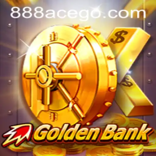 GoldenBank: The Modern Digital Gaming Revolution with 888ace