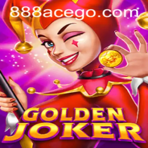 Unveiling the Thrills of GoldenJoker: A Complete Guide