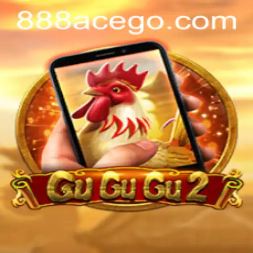 Explore the Exciting World of GuGuGu2M: A Spin on Innovative Gameplay