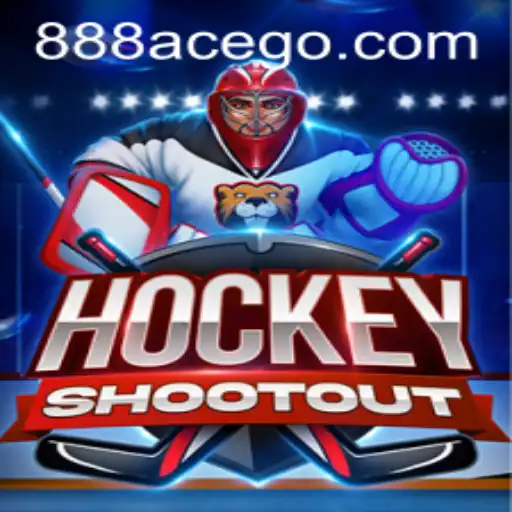 Mastering HockeyShootout: A Comprehensive Guide to This Exciting Game by 888ace