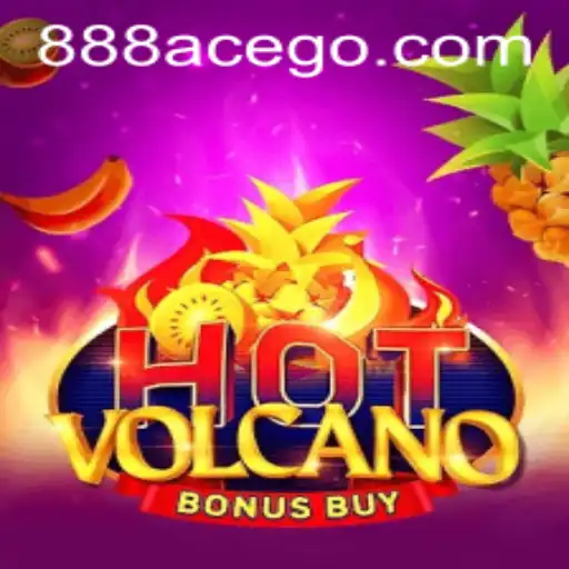 Experience the Excitement of HotVolcanoBonusBuy: A Guide to the Burn and Win