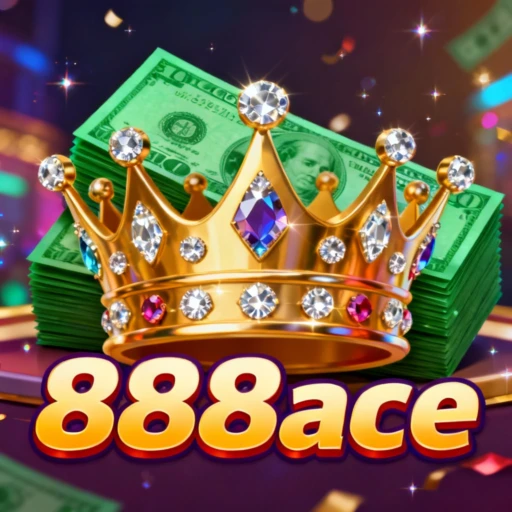888ace