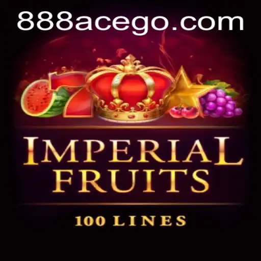Exploring ImperialFruits100: A Comprehensive Guide