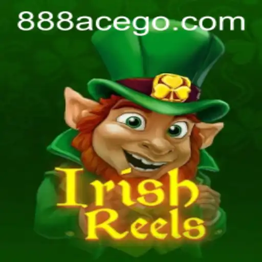 Explore the Thrills of IrishReels: A Fascinating Game Journey with 888ace