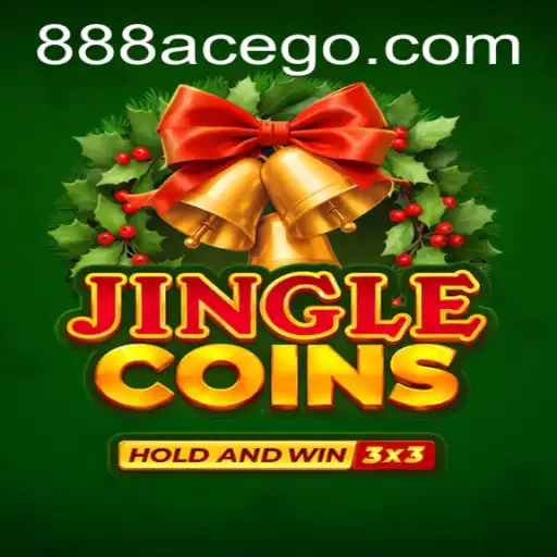 Unlocking the Excitement of JingleCoins: The New Era of Online Gaming with 888Ace