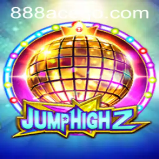 Discover JumpHigh2: The Exciting New Game Taking the World by Storm