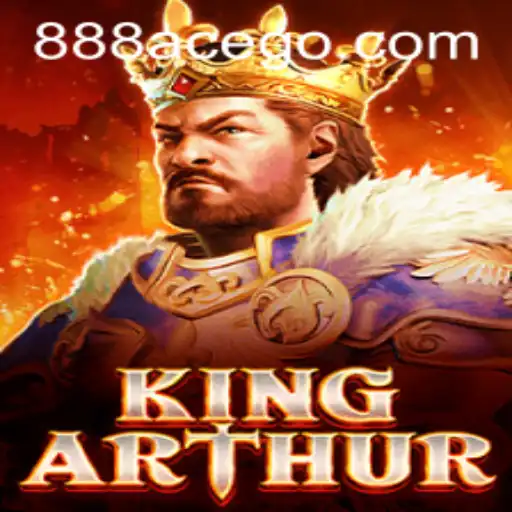 The Enchanting World of KingArthur and the Intriguing Secrets of 888ace