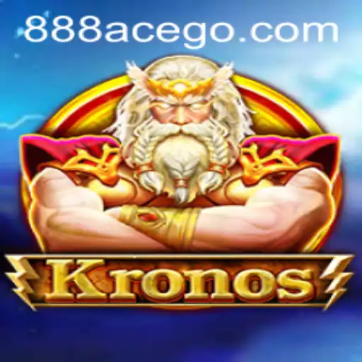 Kronos: Unveiling the Myths and Mechanics of an Epic Game Adventure