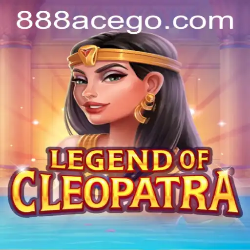 Legend Of Cleopatra: A Timeless Adventure in Ancient Egypt