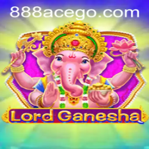 Exploring the Enchanting World of LordGanesha and Unraveling the Secrets of 888ace