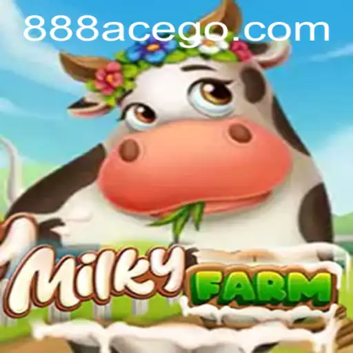 Exploring the Enchanting World of MilkyFarm: An Immersive Gaming Adventure