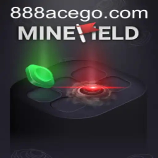 Explore the Intricacies of 'MineField': A Game Like No Other