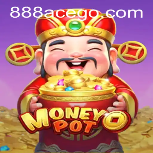 Discover the Thrills of MoneyPot: The New Gaming Sensation