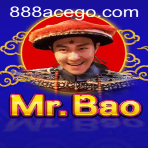 Introducing MrBao: A Captivating Game Experience with 888ace
