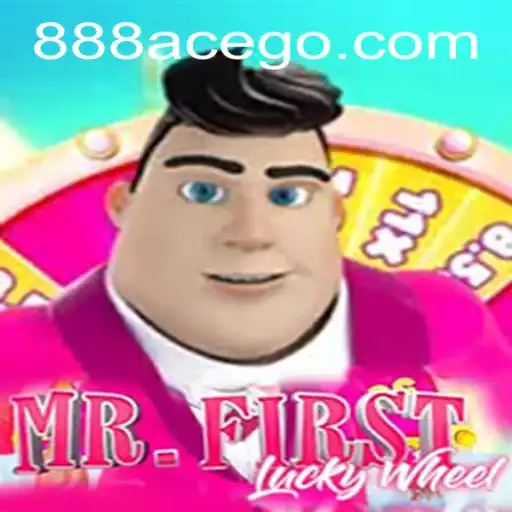 Explore the Exciting World of MrFirstLuckyWheel: A Game of Thrills and Strategy