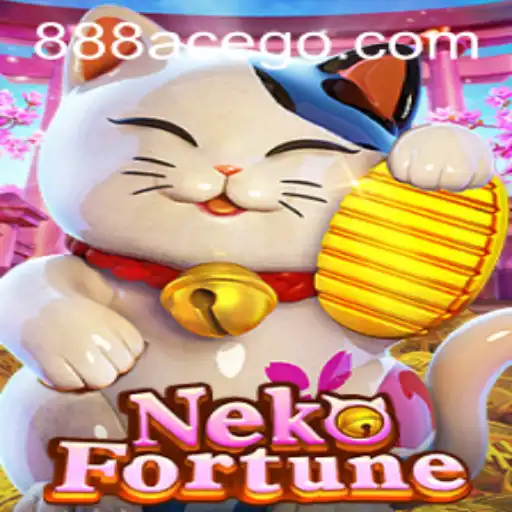 Discovering NekoFortune: A Gateway to Fun and Chance