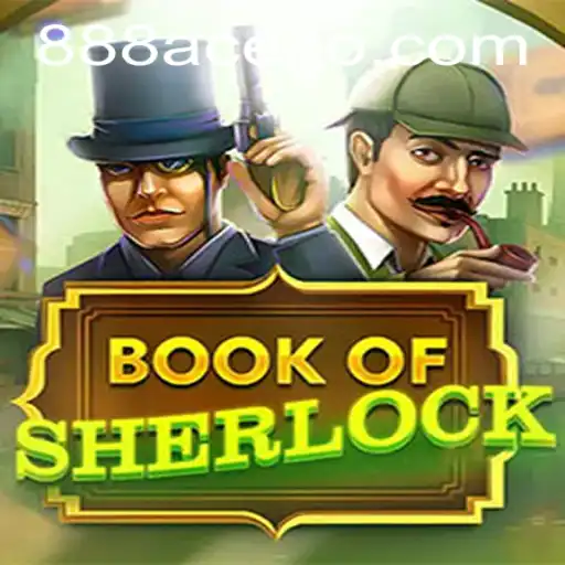 Unraveling Mysteries in the Exciting World of BookOfSherlock