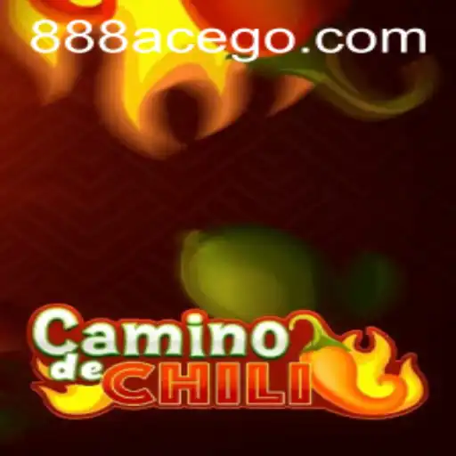 Exploring CaminodeChili: A New Gaming Phenomenon