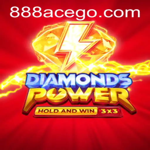 Discover the Thrilling World of Diamondspower