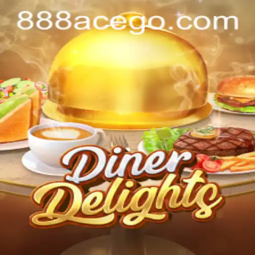 Discover the Thrills of 'DinerDelights': A Culinary Gaming Experience
