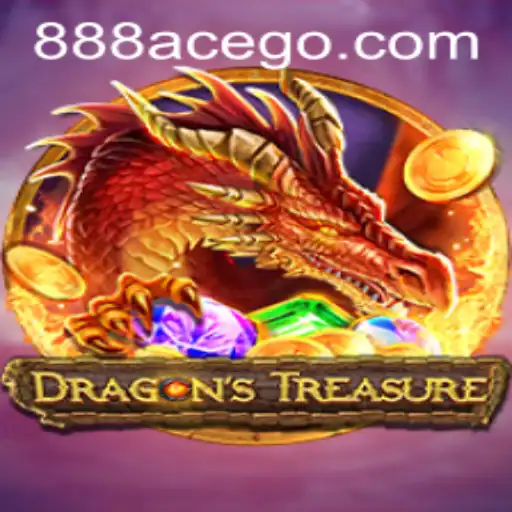 DragonsTreasure: Unearthing Mystical Riches