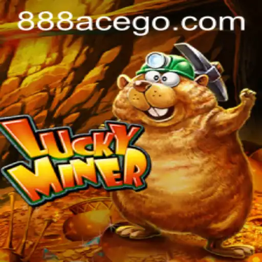 The Thrilling World of LuckyMiner