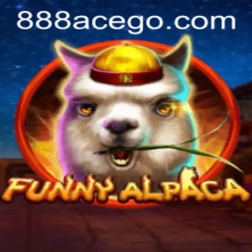 Discovering the Excitement of FunnyAlpaca: The Game That Puts a Smile on Your Face