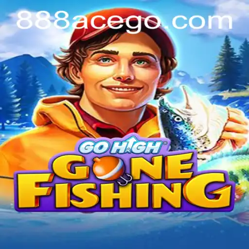 GoHighGoneFishing: Dive Into the Action-Packed Adventure